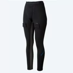 BAUER S19 WOMEN'S COMPRESSION JILL PANT -Sportwheels Outlet Store image 2784