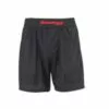 SIDELINES WOMENS MESH SHORTS W/JILL