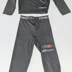 SPORTS EXCELLENCE COMPRESSION COMBO YTH