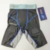 SPORTS EXCELLENCE COMPRESSION JILL SHORT YTH