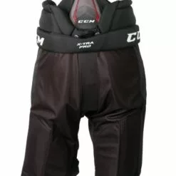 SHOCK DOCTOR MICROFIT MOUTHGUARD -Sportwheels Outlet Store image 28