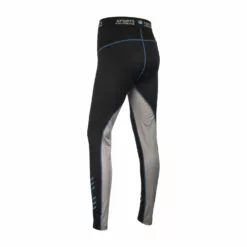 SPORTS EXCELLENCE COMPRESSION JOCK PANT YTH -Sportwheels Outlet Store image 2807