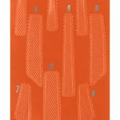 SARIS 9830T H3 DIRECT DRIVE SMART TRAINER -Sportwheels Outlet Store image 281