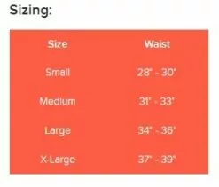 SPORTS EXCELLENCE COMPRESSION JOCK SHORT - SENIOR 8 SPORTS EXCELLENCE COMPRESSION JOCK SHORT - SENIOR -Sportwheels Outlet Store image 2811