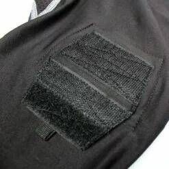 SPORTS EXCELLENCE COMPRESSION JOCK SHORT -YTH 5 SPORTS EXCELLENCE COMPRESSION JOCK SHORT -YTH -Sportwheels Outlet Store image 2815