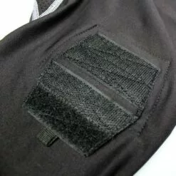 SPORTS EXCELLENCE COMPRESSION JOCK SHORT JR -Sportwheels Outlet Store image 2818