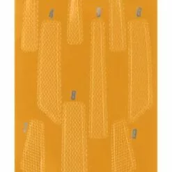 SARIS 9708T/9736T TRAINING MAT