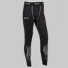 SPORTS EXCELLENCE COMPRESSION PANT SR