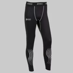 SPORTS EXCELLENCE COMPRESSION PANT SR