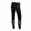 SPORTS EXCELLENCE GIRLS COMPRESSION JILL PANT JR