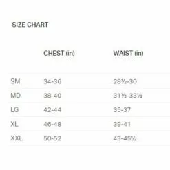 UNDER ARMOUR HOCKEY LS FITTED GRIPPY TOP -Sportwheels Outlet Store image 2847