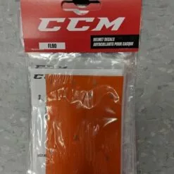 SARIS 9701T RISER CLIMBING BLOCK