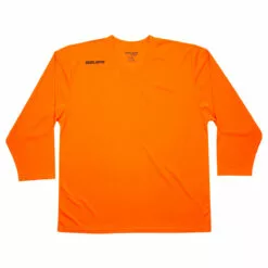 BAUER FLEX PRACTICE JERSEY YTH