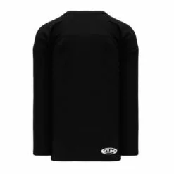 SPORTWHEELS PRACTICE JERSEYS -Sportwheels Outlet Store image 2856