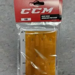 Cat Eye, Padrone, Cyclocomputer, Black