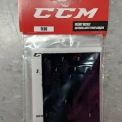 TOPEAK DEFENDER FX/RX 279ER SET FENDERS