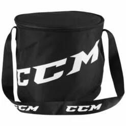 CCM PUCK BAG