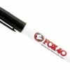 FOX 40 DRY ERASE MARKER EACH