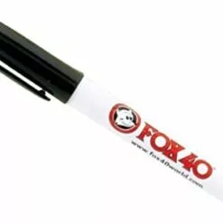 FOX 40 DRY ERASE MARKER EACH