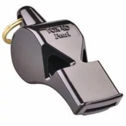 FOX 40 PEARL WHISTLE