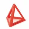 Triangle cone Pylon TC7