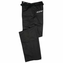 CCM PP9 Referee Pants - Ref pants