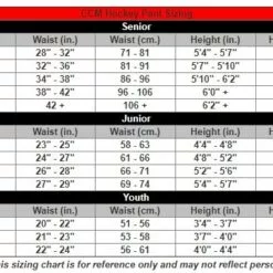 SHOCK DOCTOR MICROFIT MOUTHGUARD -Sportwheels Outlet Store image 29