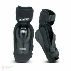 CCM REFEREE EP100 ELBOW PAD MEDIUM