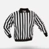 CCM REFEREE JERSEY WITH SNAP PRO150
