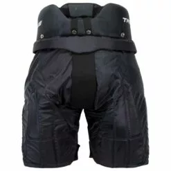 TRUE HP A4.5 (2018) JUNIOR -Sportwheels Outlet Store image 291