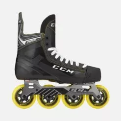 2020 CCM TACKS 9350R JR ROLLERBLADES