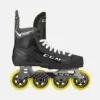 2020 CCM TACKS 9350R SR ROLLERBLADES