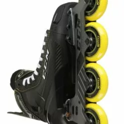 2020 CCM TACKS 9350R SR ROLLERBLADES -Sportwheels Outlet Store image 2919