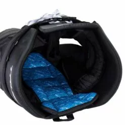 TRUE HP A4.5 (2018) JUNIOR -Sportwheels Outlet Store image 292