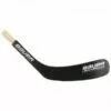 BAUER ABS BLADE JUNIOR P92 RIGHT
