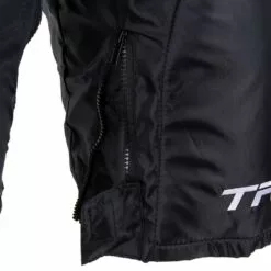 TRUE HP A4.5 (2018) JUNIOR -Sportwheels Outlet Store image 293