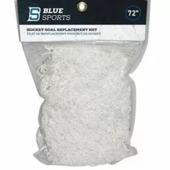 BLUE SPORTS REPLACEMENT MESH 72"