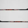 D-GEL ABS STREET HOCKEY STICKS