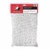 HOCKEY CANADA REPLACEMENT QUICKNET MESH 72"