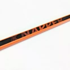 KNAPPER AK1 BALL HOCKEY STICK SR -Sportwheels Outlet Store image 2976