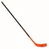 KNAPPER AK1 BALL HOCKEY STICK YTH