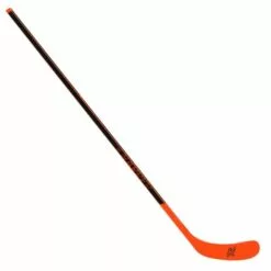 KNAPPER AK1 BALL HOCKEY STICK YTH