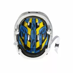 RIDE CONCEPTS LIVEWIRE MENS CYCLING SHOE