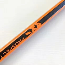 KNAPPER AK1 BALL HOCKEY STICK YTH -Sportwheels Outlet Store image 2981