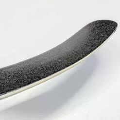 KNAPPER AK3 BALL HOCKEY STICK JR -Sportwheels Outlet Store image 2988