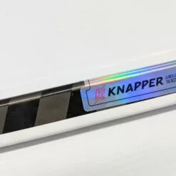 KNAPPER AK3 BALL HOCKEY STICK JR -Sportwheels Outlet Store image 2989