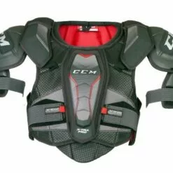 2018 CCM SP JETSPEED XTRA PRO JUNIOR