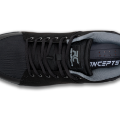 RIDE CONCEPTS LIVEWIRE MENS CYCLING SHOE -Sportwheels Outlet Store image 300