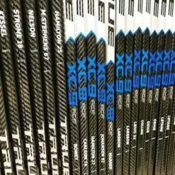TRUE STK PRO STOCK STICKS