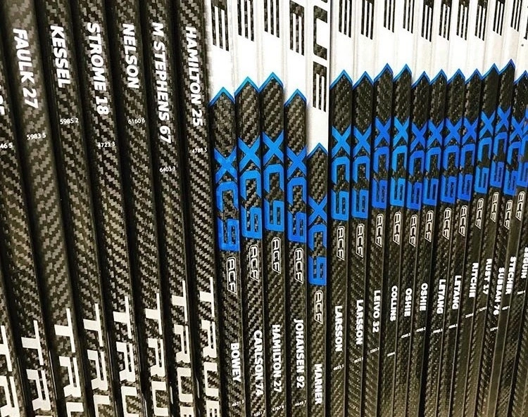 HARSH HX1 CLASSIC HELMET 1 HARSH HX1 CLASSIC HELMET